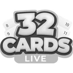 32 Cards Freshbet casino Play 32 Cards Freshbet casino