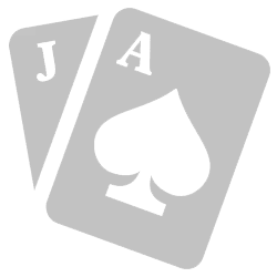Blackjack Freshbet casino Play Blackjack Freshbet casino