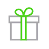 Claim bonus Freshbet casino Bonus Freshbet casino
