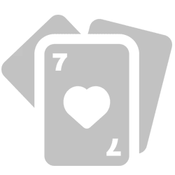 Lucky 7 Freshbet casino Play Lucky 7 Freshbet casino