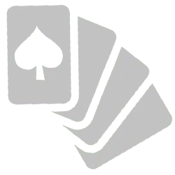 Poker Freshbet casino Play Poker Freshbet casino