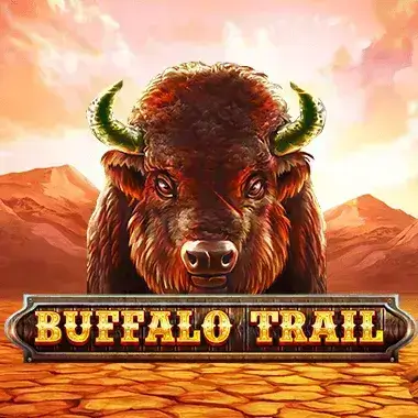 Play Buffalo Trail Freshbet casino