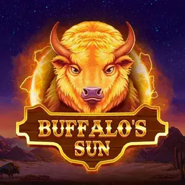 Play Buffalo's Sun Freshbet casino