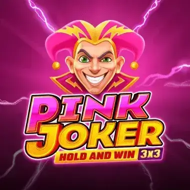 Play Hold and Win Freshbet casino