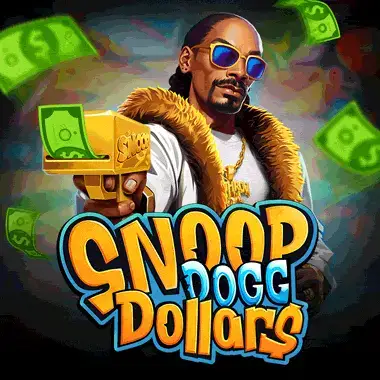 Play Snoop Dogg Dollars Freshbet casino